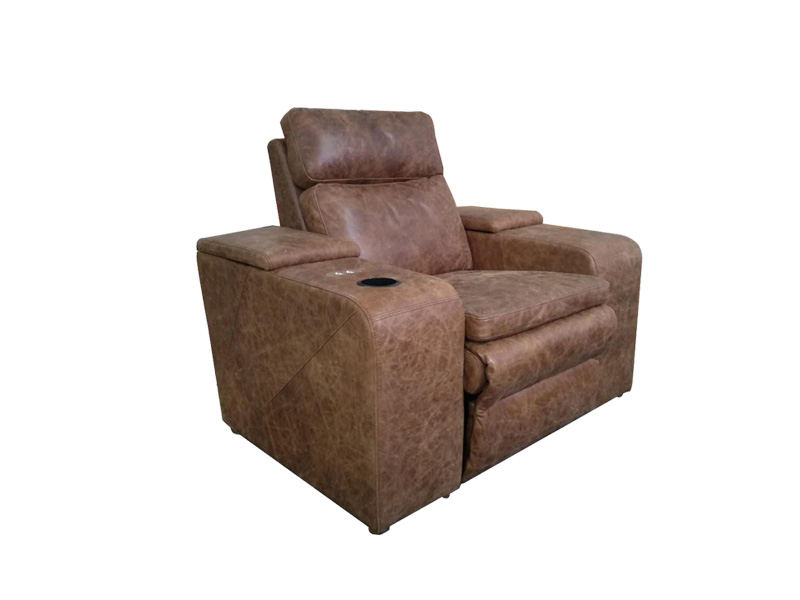 Various Specifications Available European Sectional Sofa Leisure