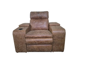 Various Specifications Available European Sectional Sofa Leisure