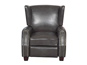 Recliner Chair For Sale