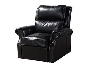 Recliner Armchair
