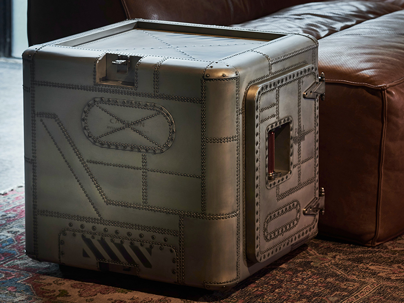 Side Cabinets Storage Cabinet Living Room Metal Cabinet