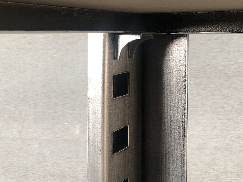 Living Room Dining Room Industrial storage Cabinet