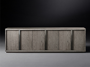 Living Room Cabinet Modern Design