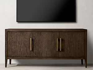  Antique Bedroom Set Furniture Cabinet