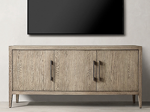  Antique Bedroom Set Furniture Cabinet