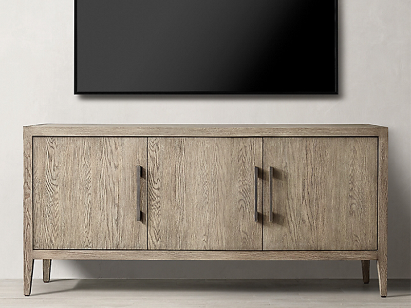  Antique Bedroom Set Furniture Cabinet