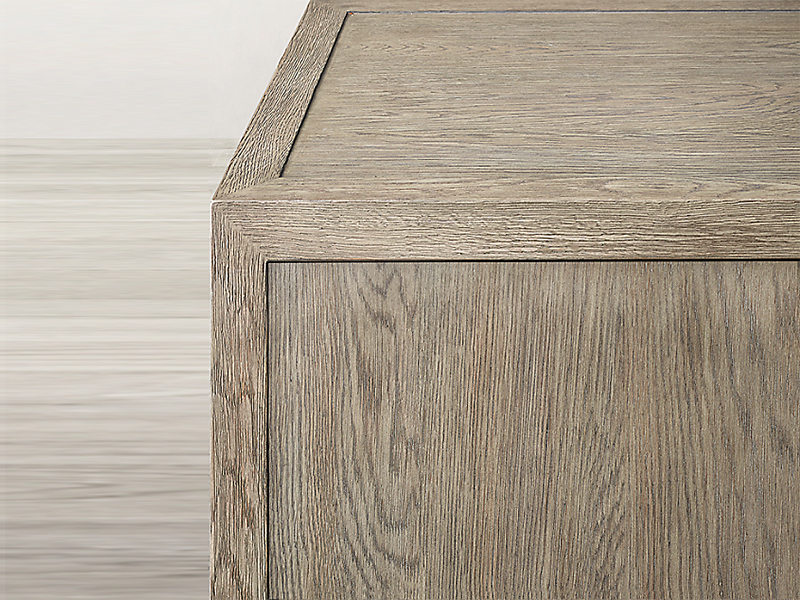 Tv Cabinet With 3 Door