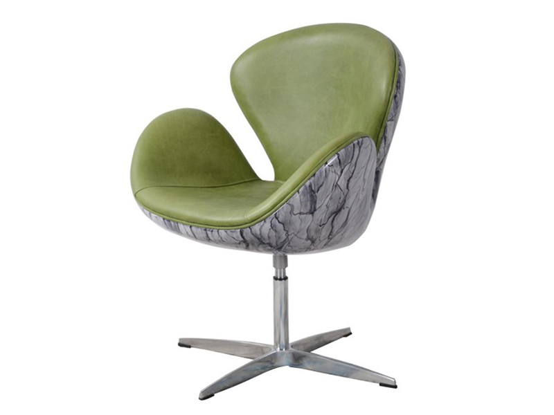 Modern Designer Home Furniture Accent Chair