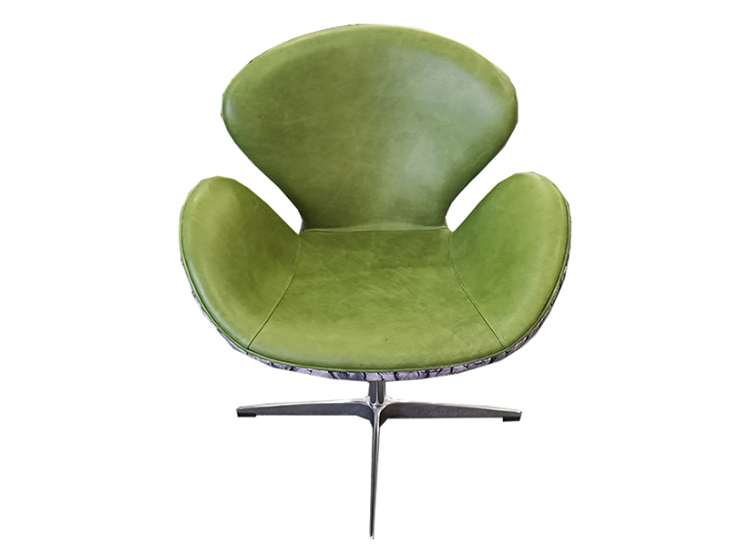 Modern Designer Home Furniture Accent Chair