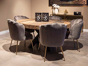 Modern Accent Single Sofa Chair Bedroomr