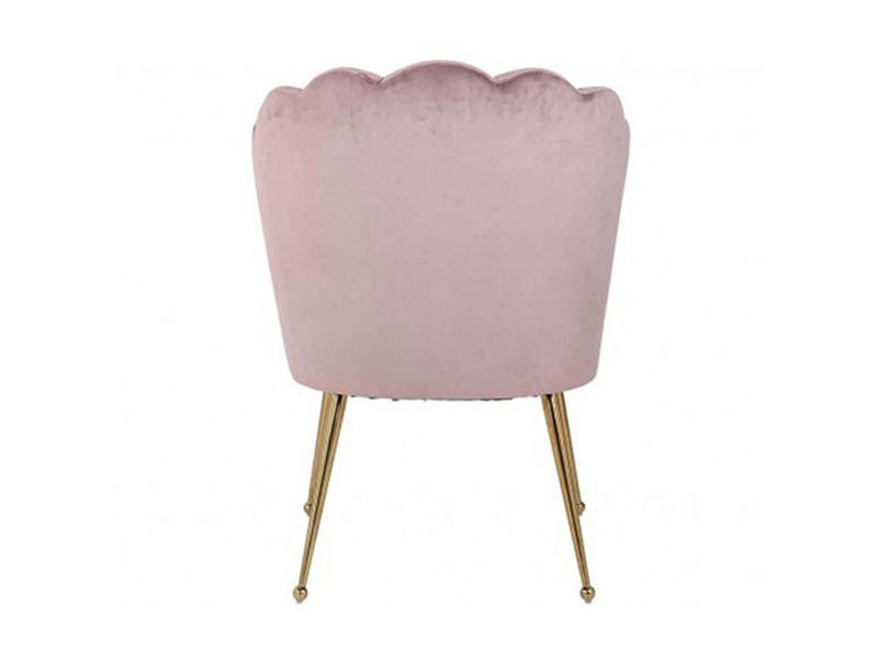 Modern Accent Single Sofa Chair Bedroom