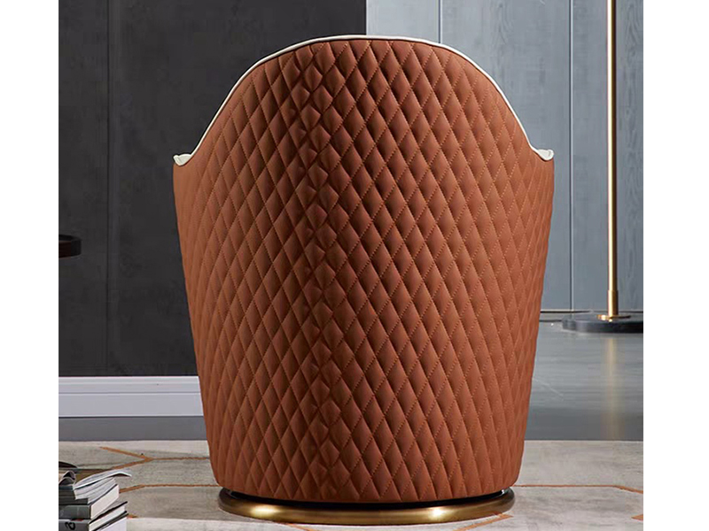 Classic Dining Room Restaurant Chairs