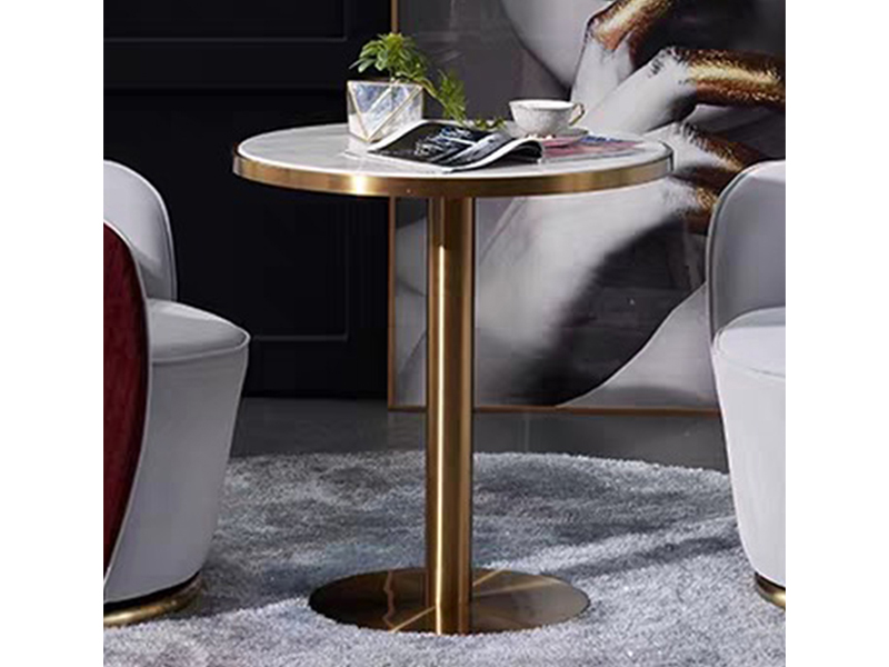 Classic Dining Room Restaurant Chairs