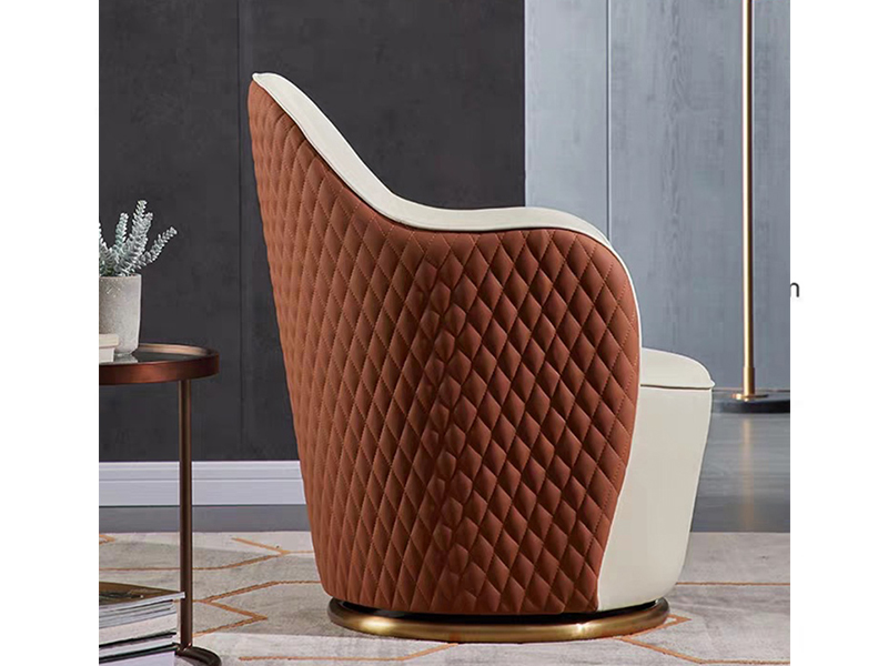 Classic Dining Room Restaurant Chairs