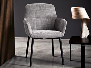 Classic Dining Room Restaurant Chairs