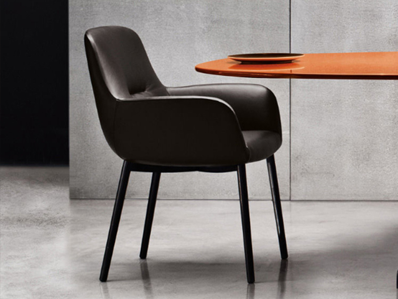 Classic Dining Room Restaurant Chairs