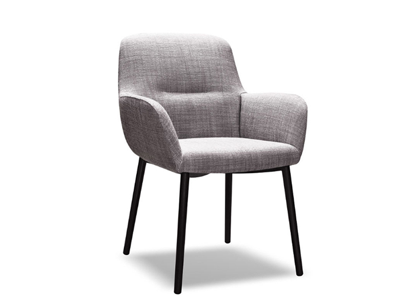 Classic Dining Room Restaurant Chairs