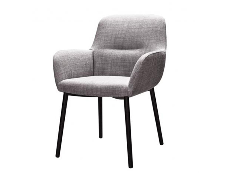 Classic Dining Room Restaurant Chairs