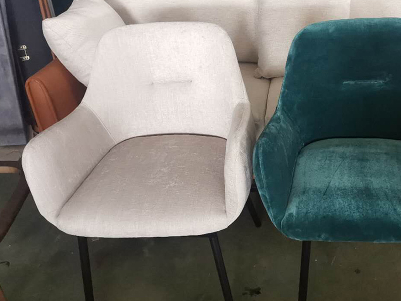 Classic Dining Room Restaurant Chairs