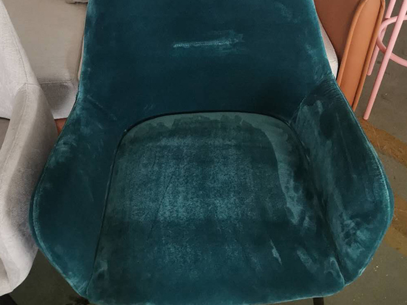 Classic Dining Room Restaurant Chairs