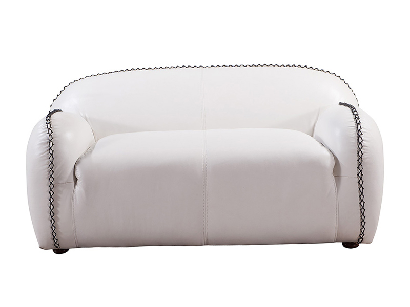 Living Room Fabric Luxury Modern Sofasr