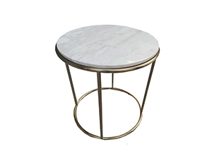 Factory Sell Sofa Side Table Coffee Table