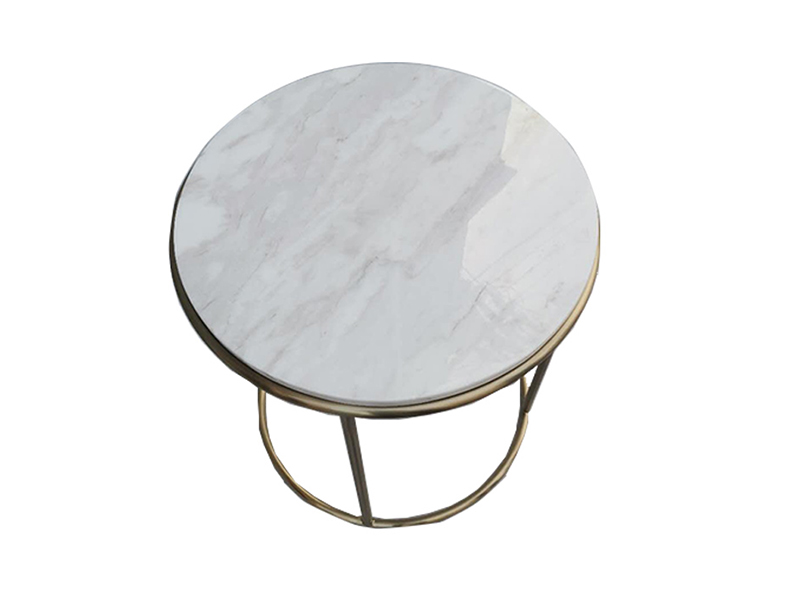 Factory Sell Sofa Side Table Coffee Table