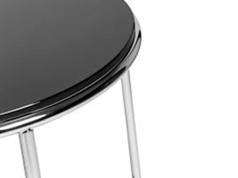 Factory Sell Sofa Side Table Coffee Table