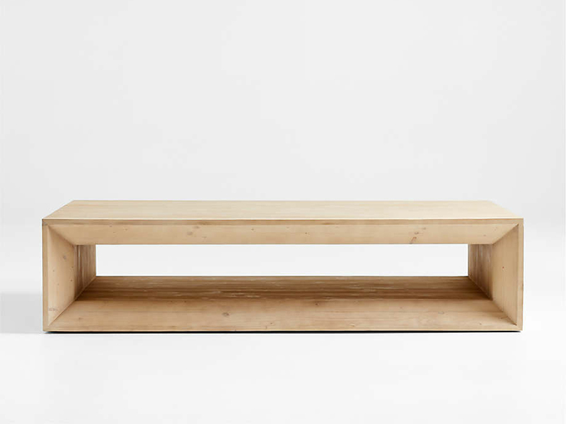 living room cabinets;tool cabinets;cabinets