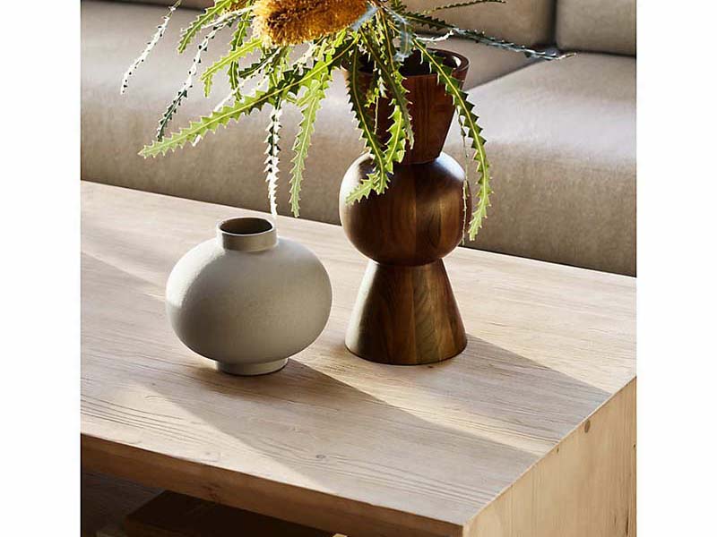 living room cabinets;tool cabinets;cabinets