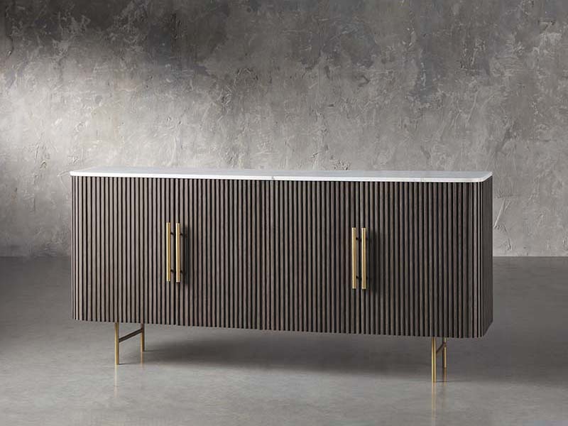 Storage Cabinet;Tool Cabinet;Kitchen Cabinet