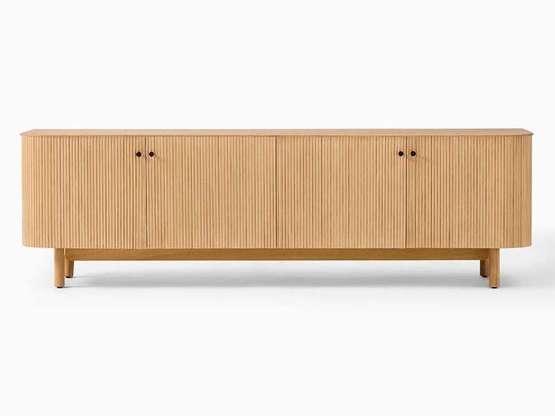 Storage Cabinet;Tool Cabinet;Living Room Cabinet