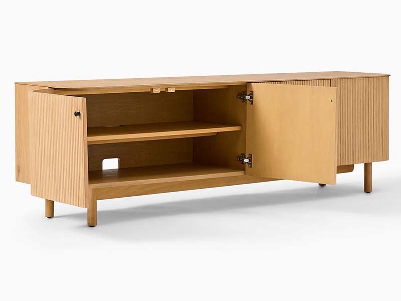 Storage Cabinet;Tool Cabinet;Living Room Cabinet