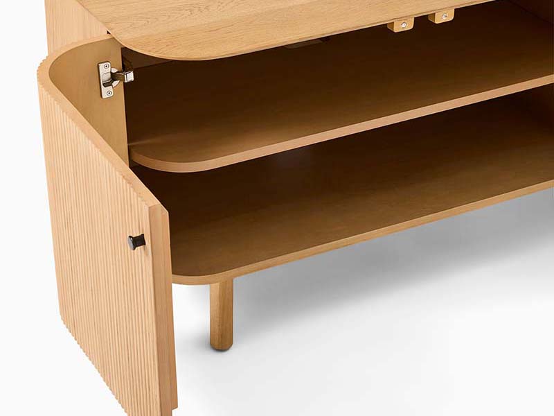 Storage Cabinet;Tool Cabinet;Living Room Cabinet