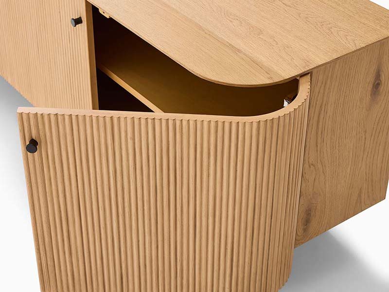 Storage Cabinet;Tool Cabinet;Living Room Cabinet