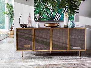 living room cabinets;tool cabinets;cabinets