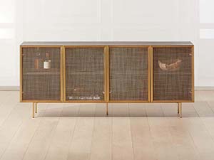 living room cabinets;tool cabinets;cabinets