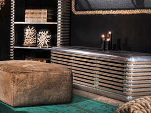 storage shelves shelf book shelf