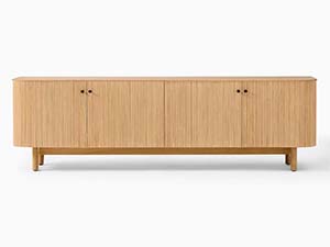 Storage Cabinet;Tool Cabinet;Living Room Cabinet