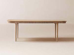 Dining Table;Woood Table;living Room Table