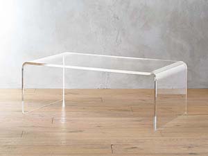 Living Room Table;Console;Table