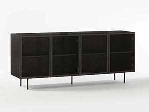 Storage Cabinet;Tool Cabinet;Living Room Cabinet