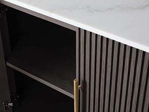 Storage Cabinet;Tool Cabinet;Kitchen Cabinet