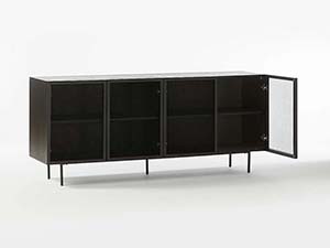 Storage Cabinet;Tool Cabinet;Living Room Cabinet