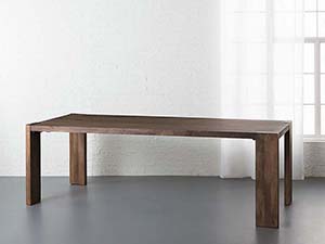 Dining Table;Woood Table;living Room Table