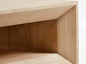 living room cabinets;tool cabinets;cabinets