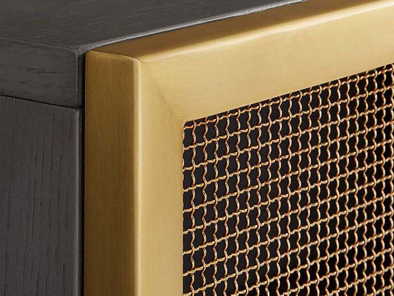 living room cabinets;tool cabinets;cabinets