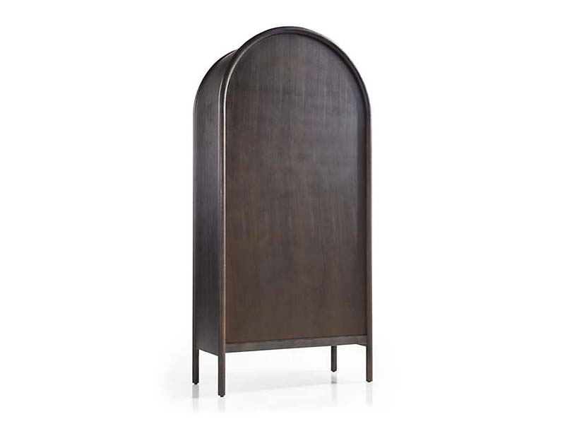 Storage Cabinet;Tool Cabinet;Kitchen Cabinet