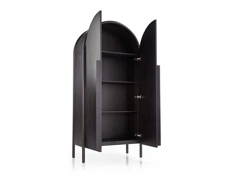 Storage Cabinet;Tool Cabinet;Kitchen Cabinet
