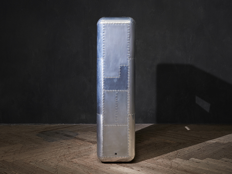 storage shelves shelf book shelf